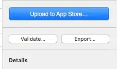 git status