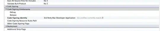 https://about.gitlab.com/images/13_5/draft-button.png -- Mark merge request as 'draft' with a single click