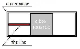 Image example