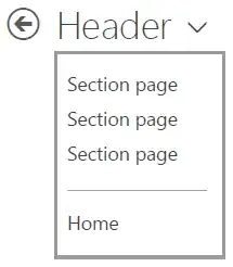 Event Viewer