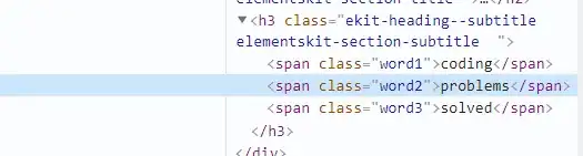 example