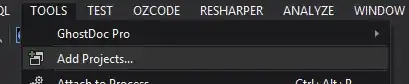 After opening xcode 6 open iOS simulator