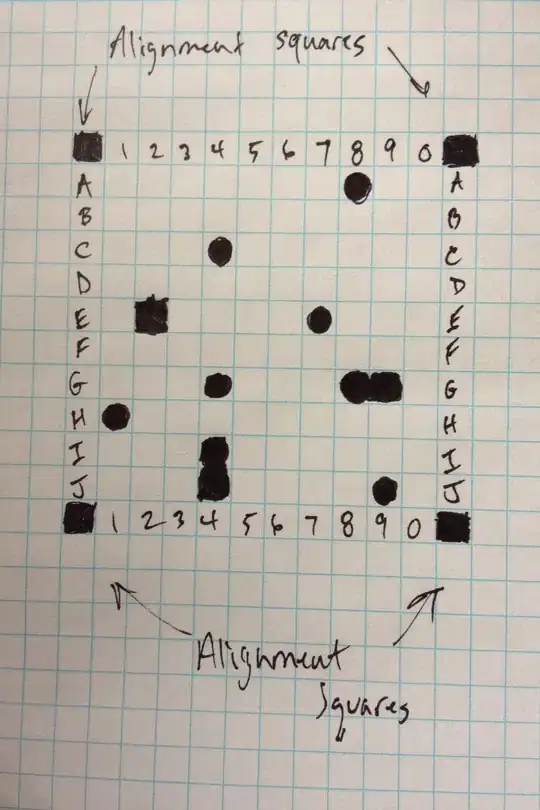 2nd image