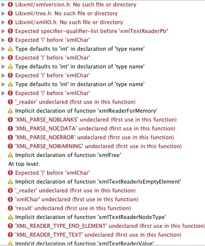 facebook login bug ("the app must ask for a basic read permission at install time")