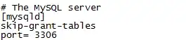 https://i.stack.imgur.com/Nmhfs.png