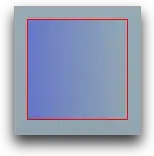 Plot from above code