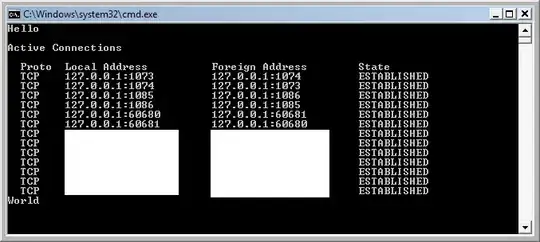 DataFrame