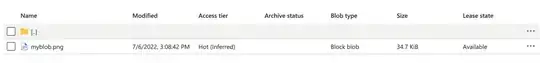 Failed to locate or generate matching signing assets ... No matching provisioning profiles found for "Applications/ PilotPro.app