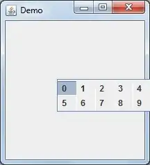 install sdk