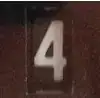 zero.jpg