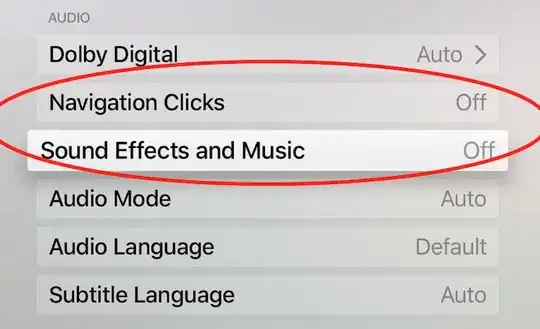 Don't reformat hard drive? Yes No