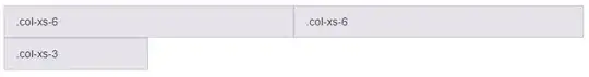 OS dialog