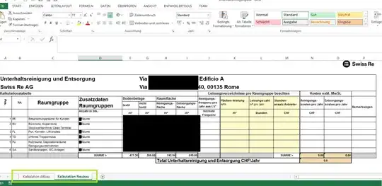 MultiTabExcelFile