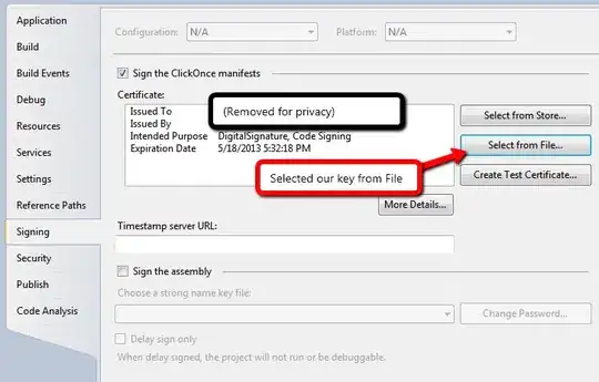 Matlab-figure-Arabic-Persian-label-problem