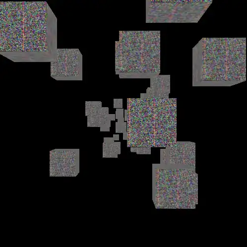 Selenium Grid