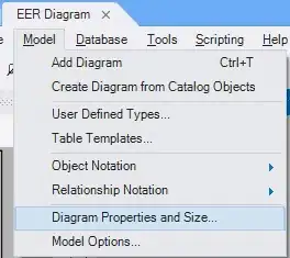Screenshot of Dependency Walker on the 32-bit application with the glew library selected and no glfw calls in the Parent Import Function List View