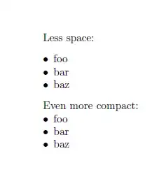 Example image