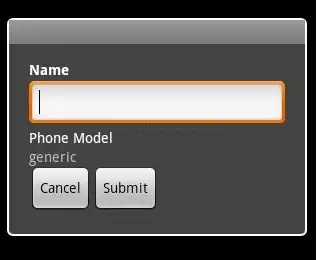Trying to click this button id="btnSearch"