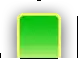 using the package install command
