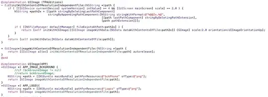Environment Variables
