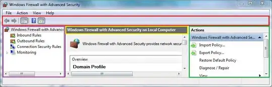 static ip