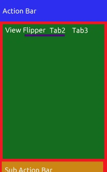 output_image