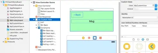 chrome result
