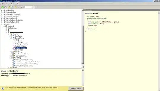 Demo image