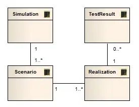 recursive type hover