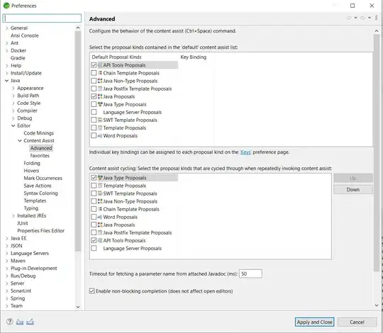 ActivityLog.xml