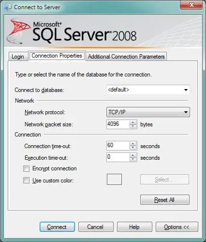 Input_Sample_Data