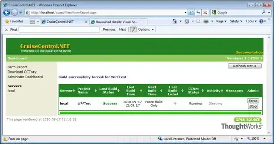 bbox_example_2