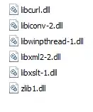 Here is a screenshot of a problem