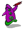 GIF