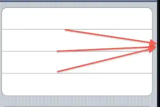 https://github.blog/wp-content/uploads/2020/12/data-ratio-blobless.png