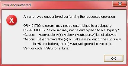 sourcetree troubs