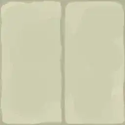 This is what I want to be when switched to mobile view