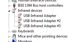 exactly 0.6