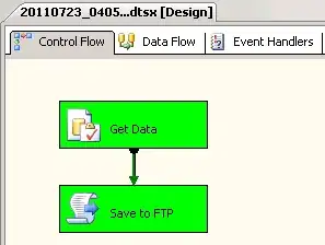 Simple Installer UI