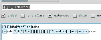 javascript magic