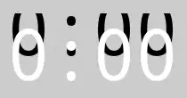 box should appear on right side