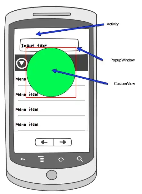 web demo