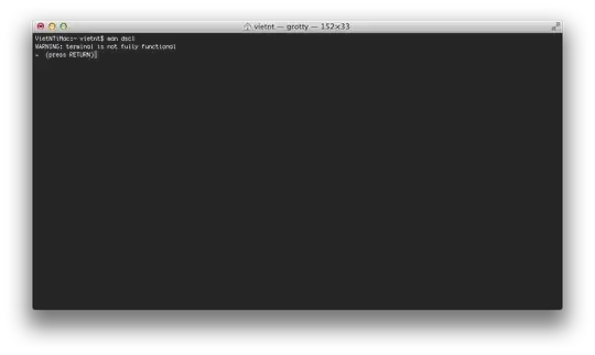 ScreenShot Remover Sample Code Result
