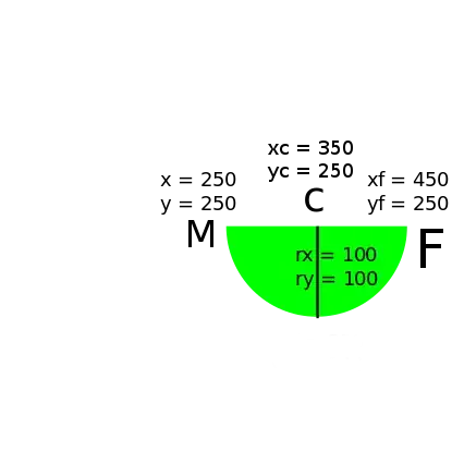 This is sample image