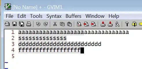 Shauder sums