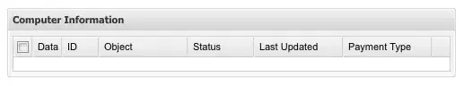 in MSIE 11, not working :(