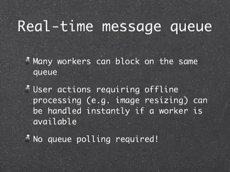 Demo of stat_n_text