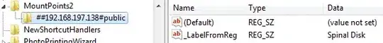 Mathematica graphics
