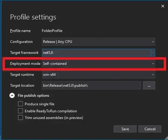 This shows the way if you haven't add python to PATH
