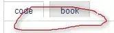 SQL 2